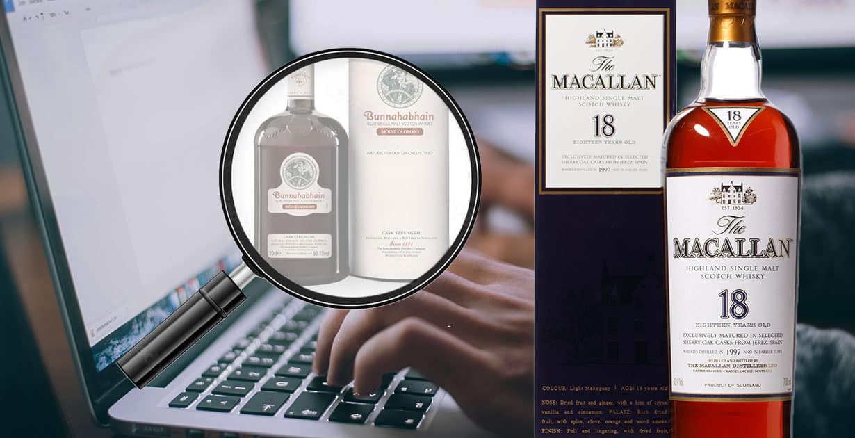 Rare Scotch Whisky Worth The Hunt In 2025