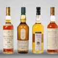 5 Expert Recommendations For Your Next Rare Whiskey Purchase