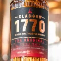 6 Best Value Scotch Whiskies to Buy in 2026