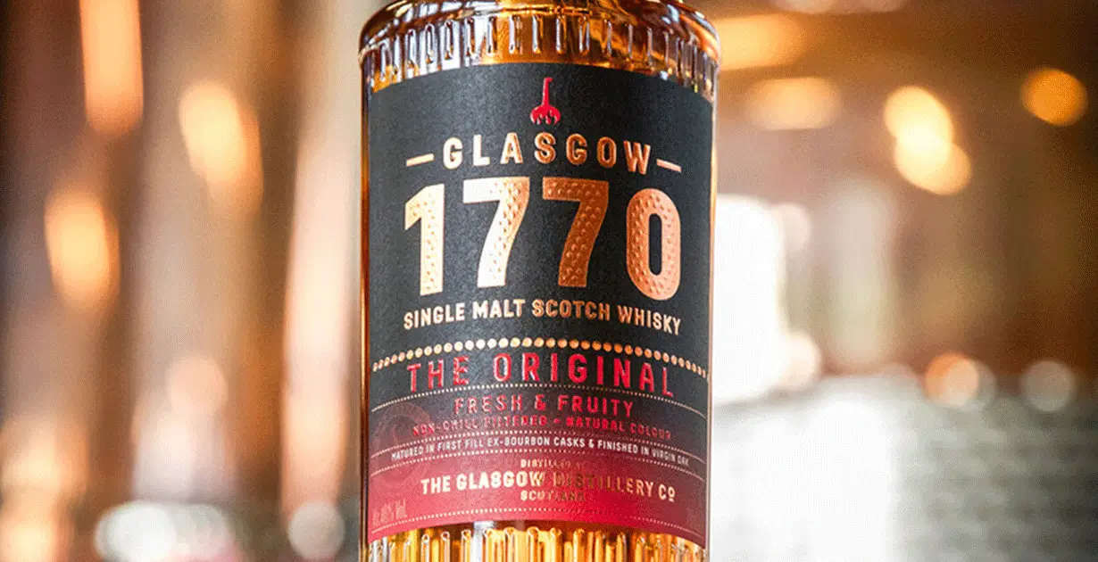 6 Best Value Scotch Whiskies to Buy in 2026