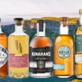 The Best Value Irish Whiskeys to Try in 2026