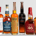 The World’s Best Bourbons According To The World Whiskies Awards 2026