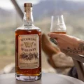 These 7 Bourbons Under $120 Just Won Major Awards