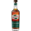 Old Fitzgerald 7 Year