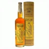 E.H. Taylor Cured 750ml