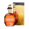 Blanton's Gold Edition