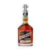 Old Fitzgerald 15 Year