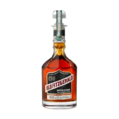 Old Fitzgerald 15 Year