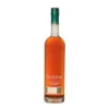 Sazerac Rye 18 Year