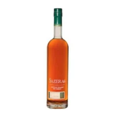 Sazerac Rye 18 Year