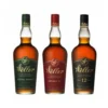 Weller Starter Bundle