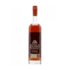 Thomas H. Handy - 750ml