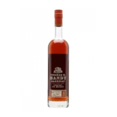 Thomas H. Handy - 750ml