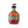 Blanton's Green Label 700ml