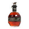 Blanton's Takara – 750ml