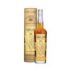 Colonel E.H. Taylor 750ml