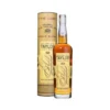 Colonel E.H. Taylor 750ml