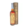 Taylor Amaranth Grain 750ml