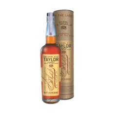 Taylor Amaranth Grain 750ml