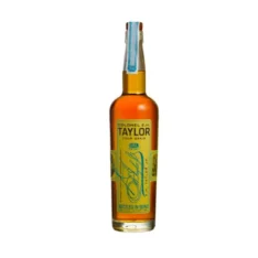 Taylor Four Grain 750ml