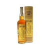 Taylor Wood Bottled 750ml