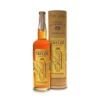 Taylor Cured Oak  750ml