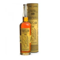 Taylor Warehouse 750ml