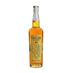 Colonel E.H. Fashioned 750ml