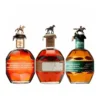 Blanton's 3 Gold Edition