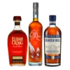 Bourbon Bundle (3 x 750ml)