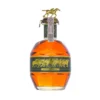 Blanton's 2020 Polish 