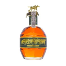 Blanton's 2020 Polish 