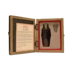 Old Rip Van Winkle 25 Year