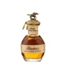 Blanton's Original Mini – 50ml