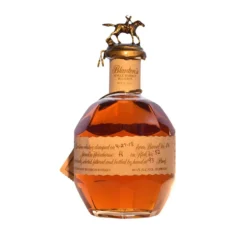 Blanton's Takara Red – 750ml