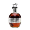 Blanton's Silver Edition Bourbon – 700ml
