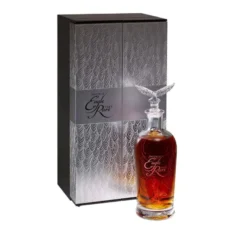 Double Eagle Rare– 750ml