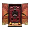 Patrón x Guillermo – 750ml