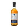 Blue Spot 7 Year