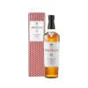 The Macallan 15 Year Double Oak Single Malt Scotch Whisky 750ml