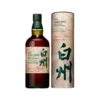 Hakushu Japanese 700ml