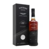 Bowmore Martin 22 Year 