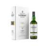 Laphroaig The Ian 750ml
