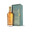 Glenfiddich Grande 26 Year 