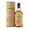 The Balvenie 14 Year