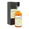 Chichibu The US Whisky 750ml