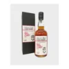 Chichibu Red Whisky 750ml