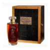 Pappy Van Winkle 25 Year