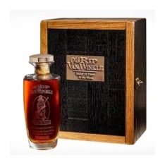 Pappy Van Winkle 25 Year