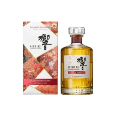 Harmony Master’s 700ml